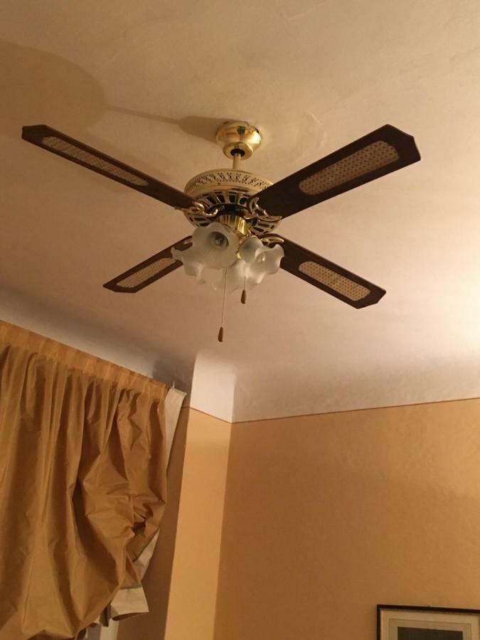 Il Nido Di Tosca Appartement Lucca Buitenkant foto