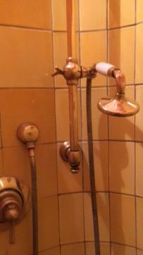 Il Nido Di Tosca Appartement Lucca Buitenkant foto